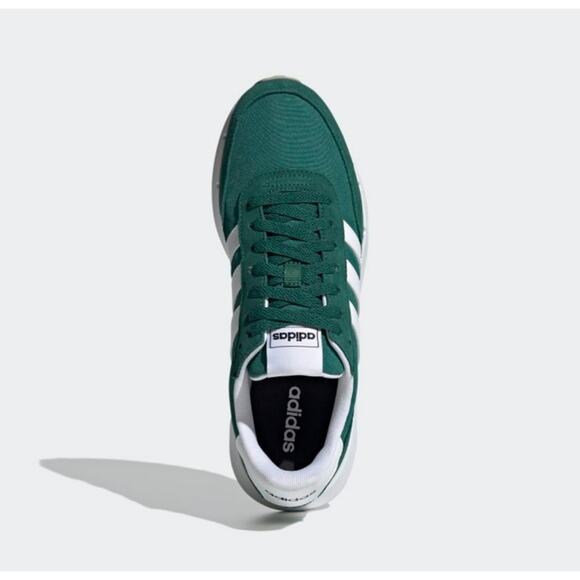 New with box adidas men Run 60s 2.0 Shoes size 11.5 main image 6